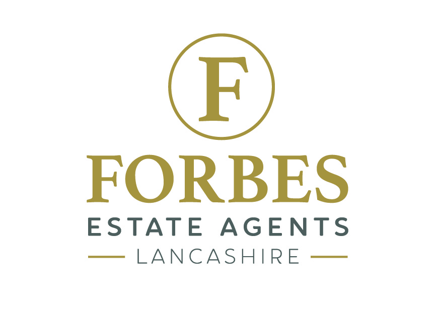 Forbes Estate Agents
